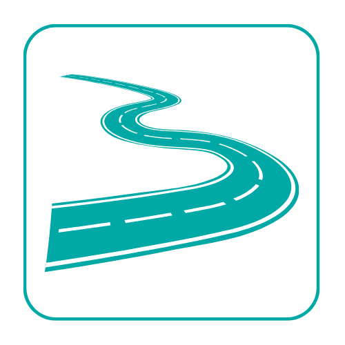 Outstation driver for long-distance travel – Flexi Driver