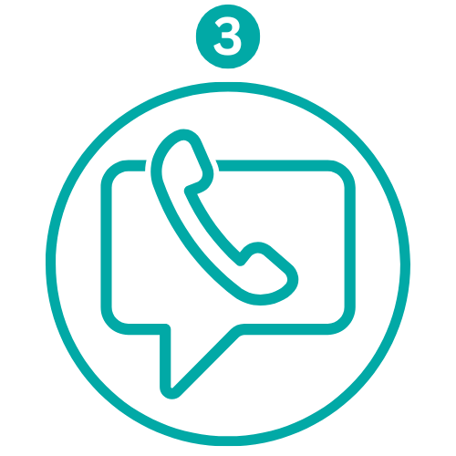 Contact driver directly without middleman – Flexi Driver