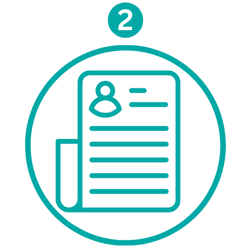 Contact driver directly without middleman – Flexi Driver