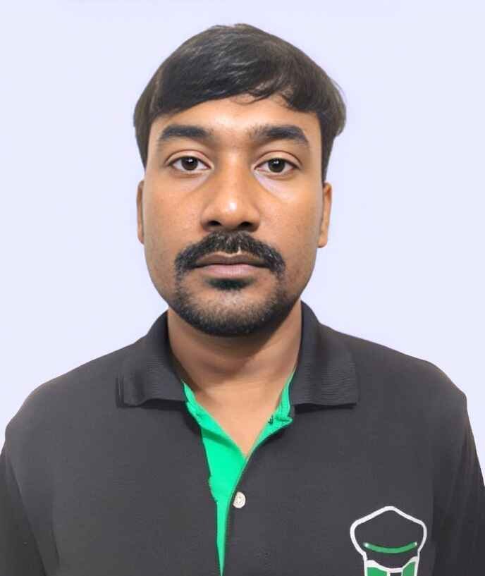 Drivers - Flexi Driver