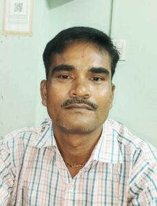 Siliguri - Flexi Driver