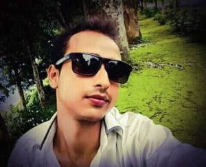 Siliguri - Flexi Driver