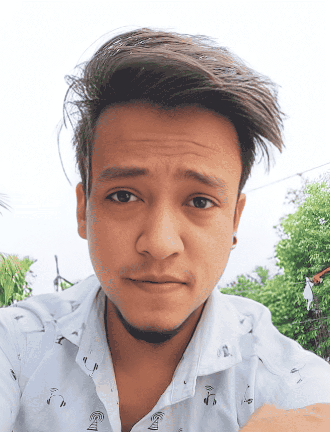 Drivers - Flexi Driver