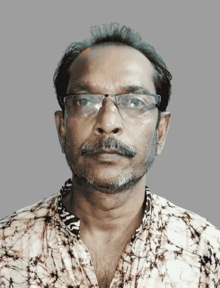 Drivers - Flexi Driver