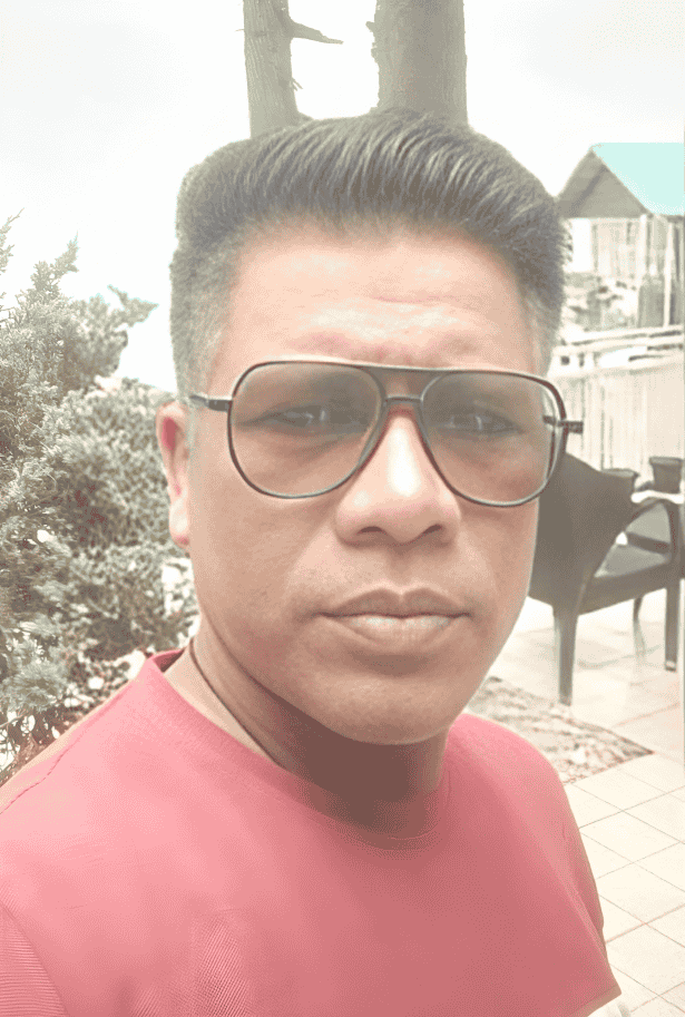 Drivers - Flexi Driver