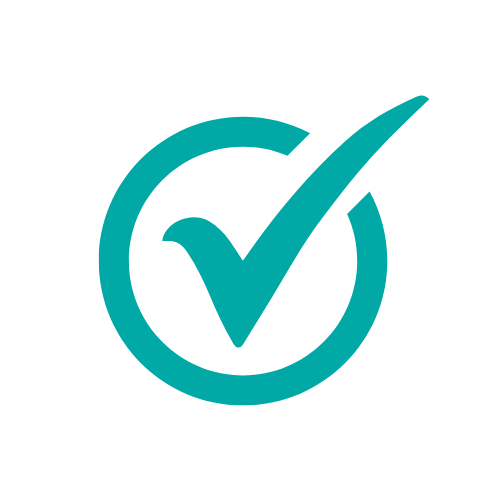 Direct contact with drivers – no agents, no commission – Flexi Driver