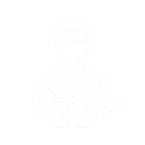 Are you a driver? Join Flexi Driver and connect with customers directly.