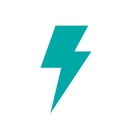 Fast and easy driver search system – Flexi Driver