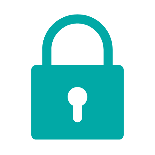 Privacy Policy - Flexi Driver