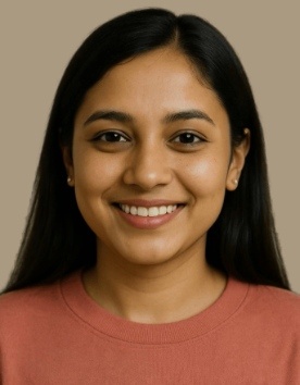  Priya Das, Jalpaiguri