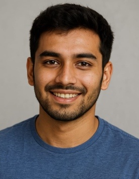 Rohit Sharma, Siliguri