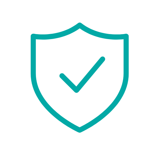 Trusted platform with verified driver profiles & updated listings – Flexi Driver