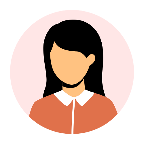 Ankit Agarwal — Pradhan Nagar, Siliguri