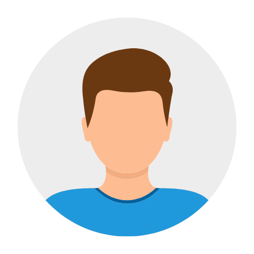 Sourav Dutta — Matigara, Siliguri