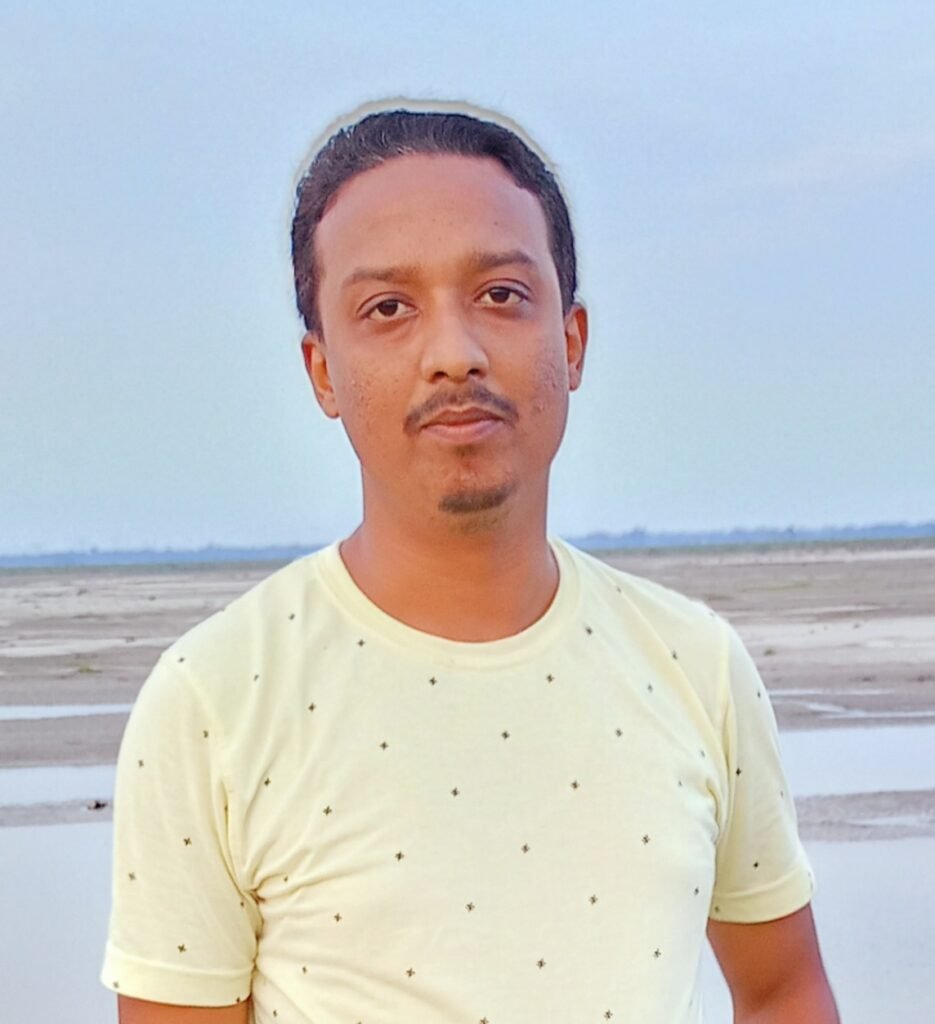 Drivers - Flexi Driver