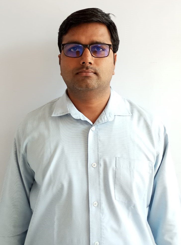 Drivers - Flexi Driver