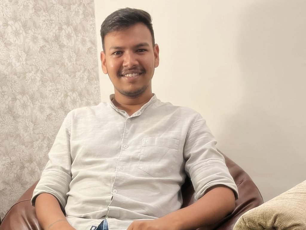 Drivers - Flexi Driver