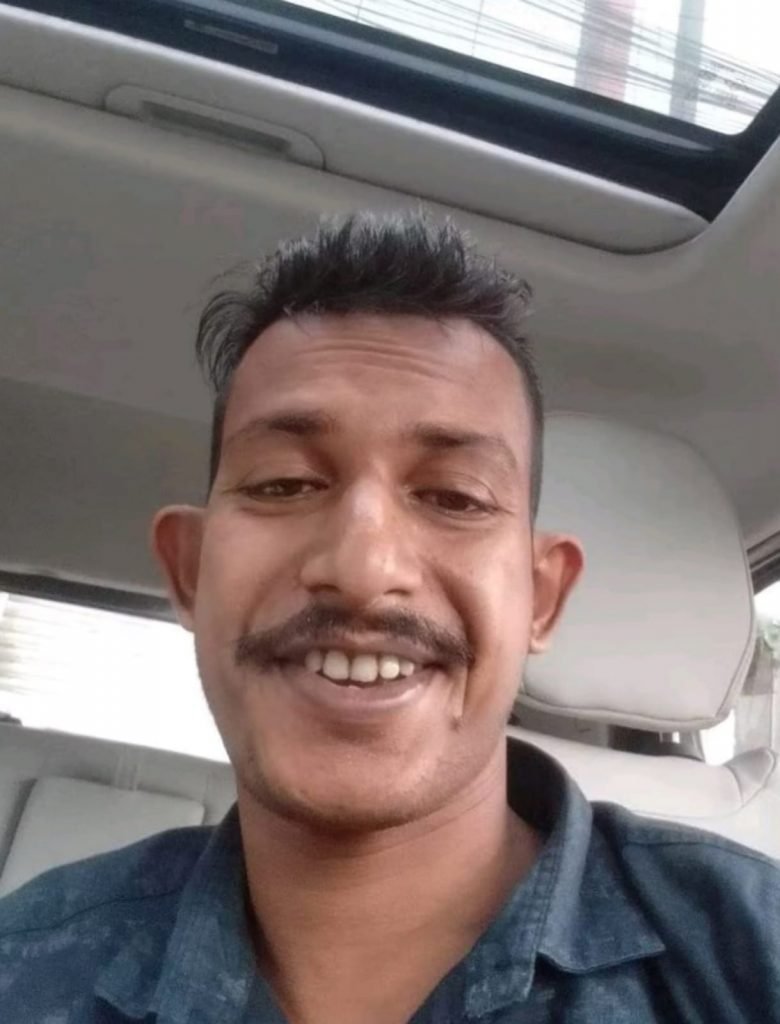 Drivers - Flexi Driver