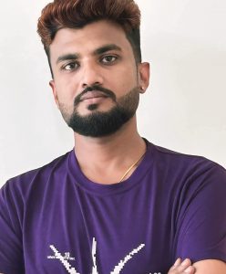 Kolkata Main - Flexi Driver