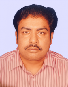 Kolkata Main - Flexi Driver