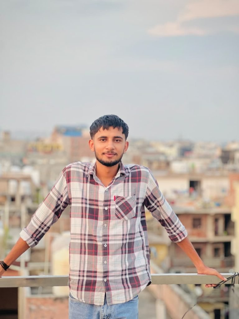 Drivers - Flexi Driver