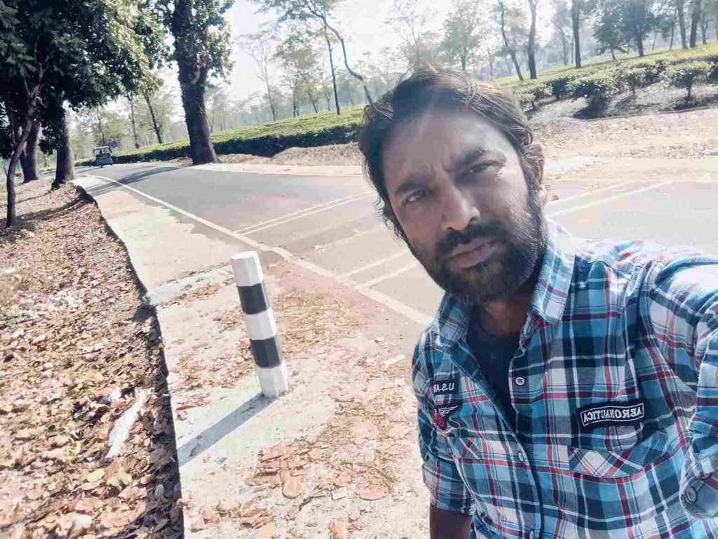 Drivers - Flexi Driver