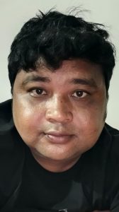 Siliguri - Flexi Driver