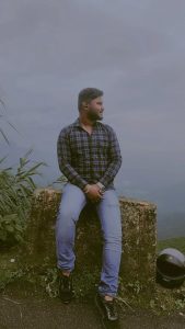 Siliguri - Flexi Driver