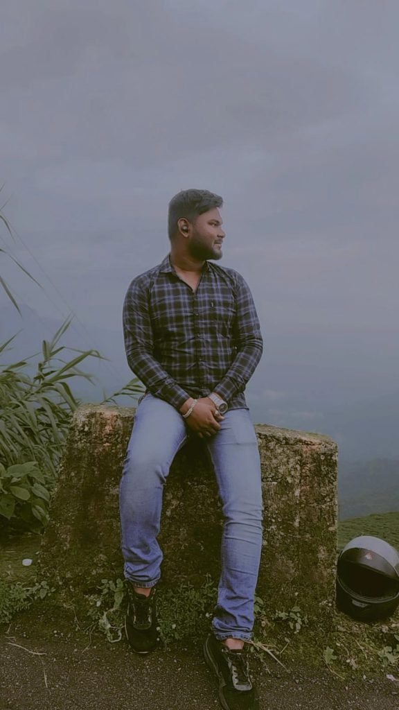 Drivers - Flexi Driver