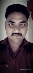 Siliguri - Flexi Driver