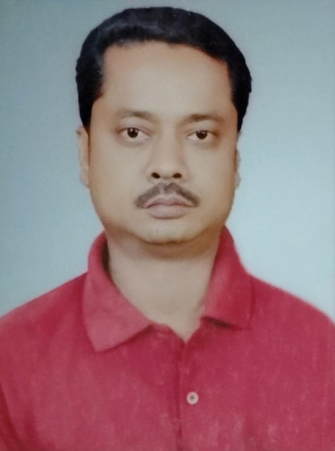 Drivers - Flexi Driver