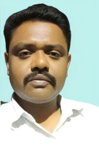 Kolkata Main - Flexi Driver