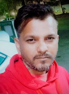 Kolkata Main | Flexi Driver Kolkata Main - Flexi Driver