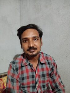 Siliguri NEW - Flexi Driver