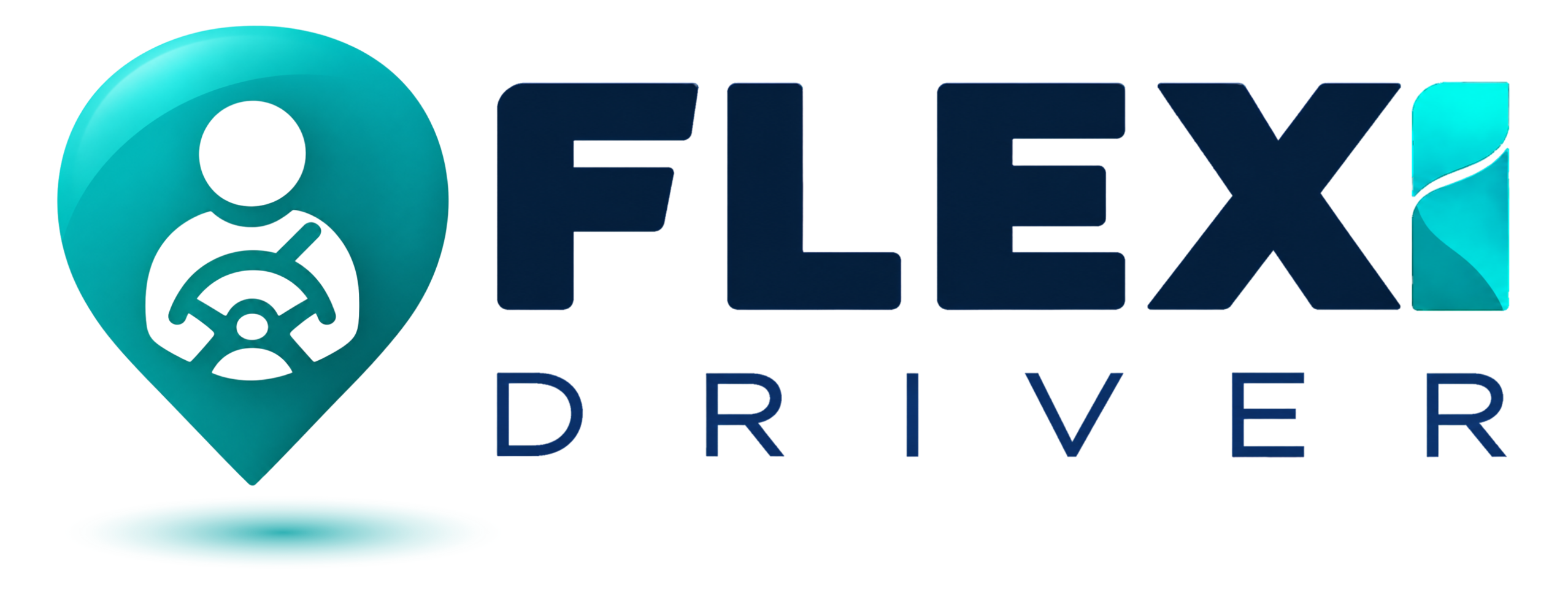 Flexi Driver