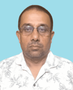 Siliguri NEW - Flexi Driver